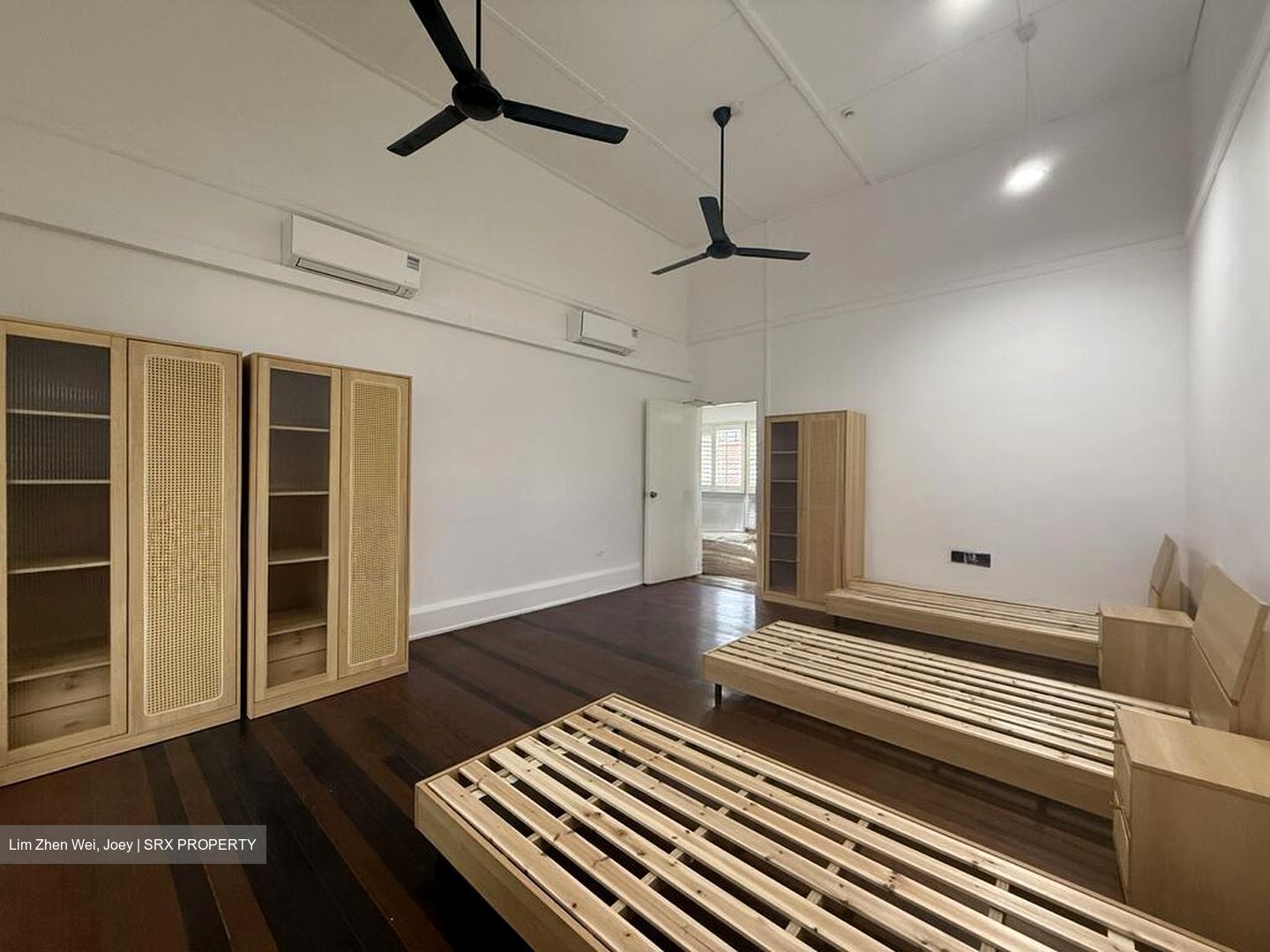 Admiralty Road East (D27), Detached #524751421
